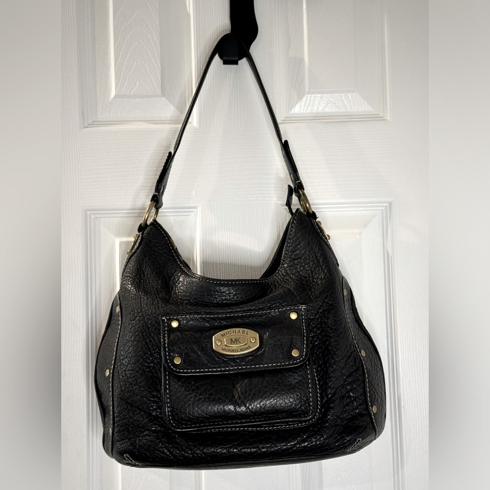 MICHAEL Michael Kors Shoulder Bag